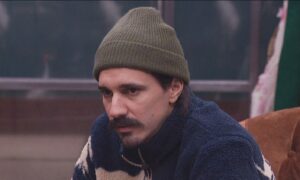 1757084150 Is Vinny From ‘Big Brother Still With His Girlfriend Latest