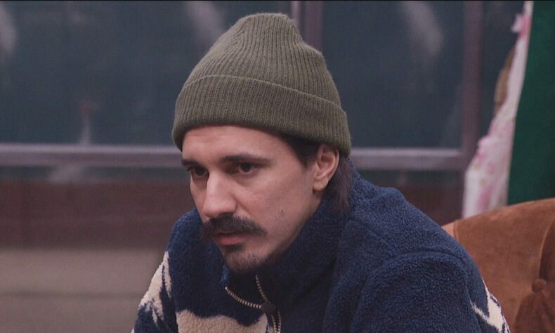 1757084150 Is Vinny From ‘Big Brother Still With His Girlfriend Latest