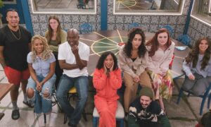 1757095170 When Is the ‘Big Brother Season 27 Finale Last Episode