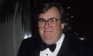 1757102458 How Did John Candy Die What Happened to the Late