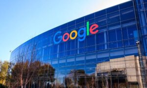 1757103262 Google hit with USD 35 bn fine from EU in