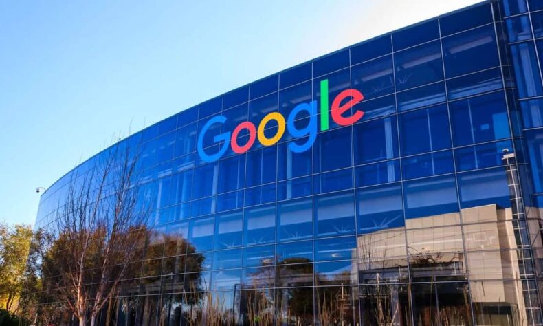 1757103262 Google hit with USD 35 bn fine from EU in