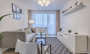 1757113442 How to Find the Right Rug Style for Your Living