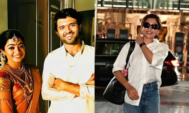 1757143554 Is it official Rashmika Mandannas ring sparks Vijay engagement talk