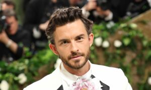 1757175618 All About His Mystery Man – Hollywood Life