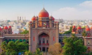 1757220435 HC orders free RTI info for poor quashes Rs 6171
