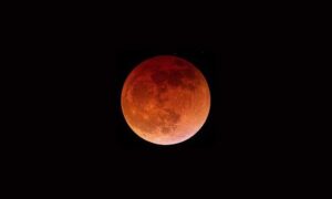 1757257073 Basara Temple to remain closed for lunar eclipse