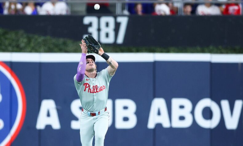 1757267099 Who Is the Dad Who Gave the Ball Back –