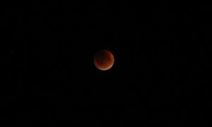 1757278073 Is the September 7 2025 Lunar Eclipse Visible for Me