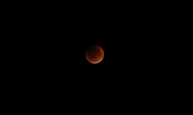 1757278073 Is the September 7 2025 Lunar Eclipse Visible for Me