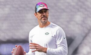 1757281740 Who Is Aaron Rodgers Wife Her Name What We Know