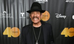 1757325657 Who Is Danny Trejo 5 Things to Know About the
