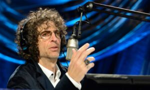 1757336632 Was ‘The Howard Stern Show Canceled What Really Happened at