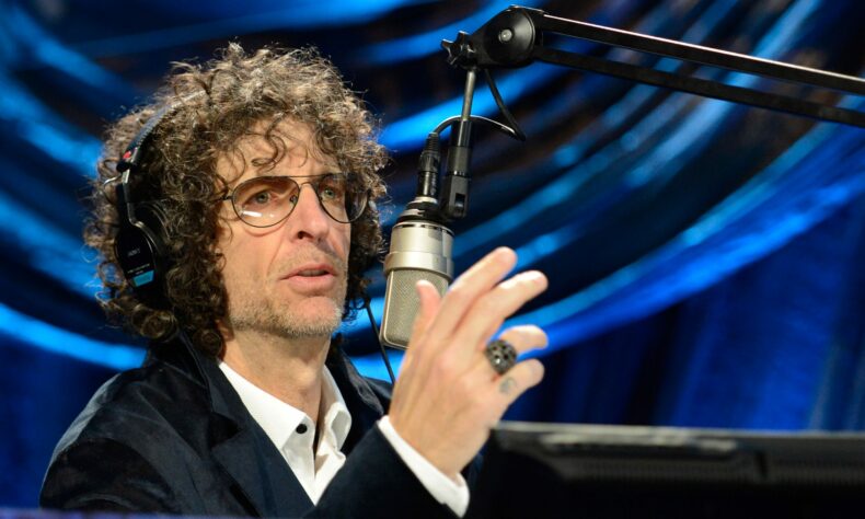 1757340296 His Annual SiriusXM Salary Explained – Hollywood Life