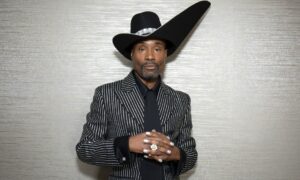 1757347614 How Did Billy Porter Get Sepsis His Health Updates