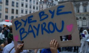 1757369573 Why Did the French Government Collapse The Meaning – Hollywood