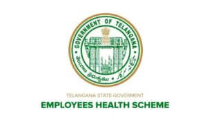 1757374192 714L govt workers to benefit from new Telangana health scheme
