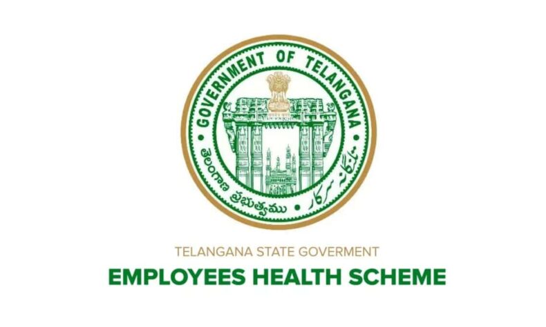 1757374192 714L govt workers to benefit from new Telangana health scheme