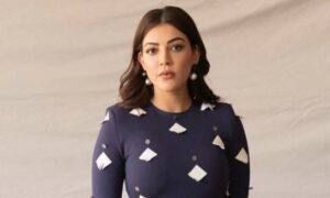 1757396127 Kajal Aggarwal addresses rumours of her death