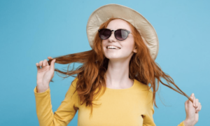 1757420816 Maximize Your Vacation Shots with Sunglasses That Deliver Style and