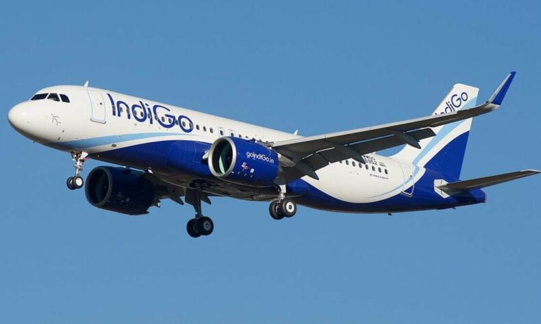 1757436383 IndiGo Air India to start new flights