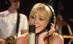 1757446434 Is Hilary Duff Going on Tour in 2026 All About