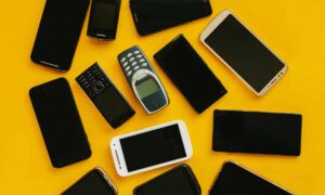 1757473012 125 mobiles stolen in SCR zone in Aug 22 recovered