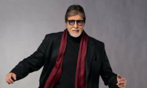 1757484055 Big B shares his scary jungle safari encounter with an