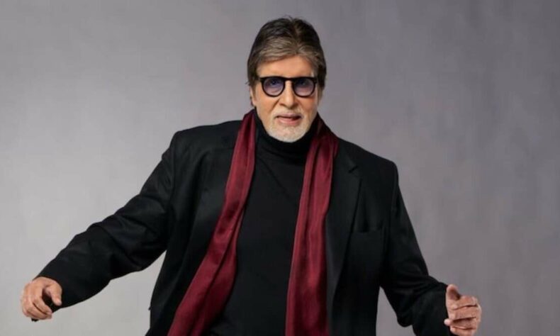 1757484055 Big B shares his scary jungle safari encounter with an
