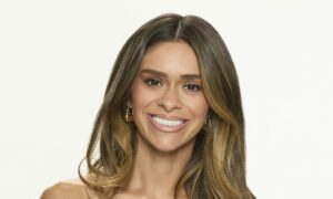 1757508658 Who Is the Next Bachelorette 2026 Heres Who Is Taking