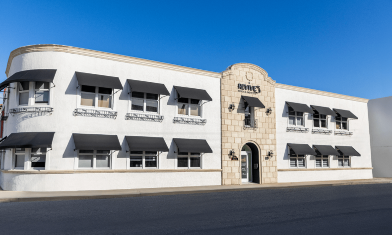 1757523294 Dr Morad Askaris Personalized Approach to Tummy Tuck in Miami
