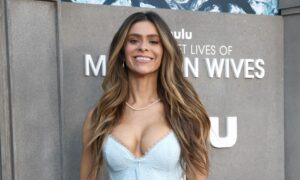 1757530611 Is Taylor Frankie Paul Mormon What We Know About Her