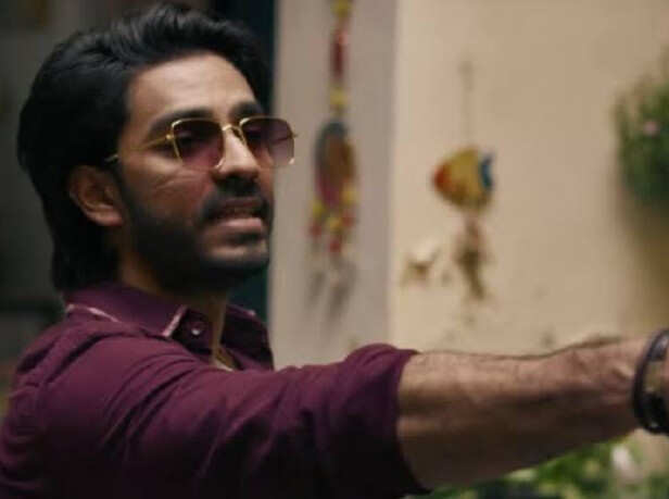 Anurag Kashyap