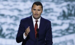 1757537944 Is Charlie Kirk Alive Update on Ring Wing Activist After Shooting