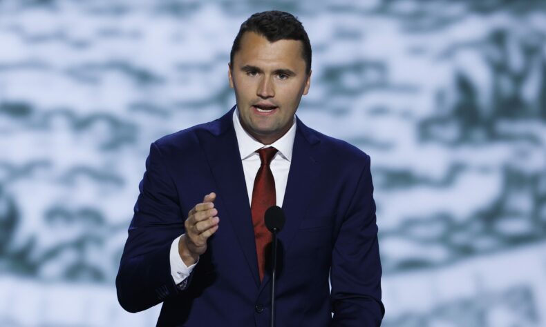 1757537944 Is Charlie Kirk Alive Update on Ring Wing Activist After Shooting