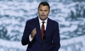 1757541594 Does Charlie Kirk Have Children All About His Kids
