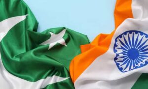 1757549932 Cancel Asia Cup match between India and Pakistan Plea in