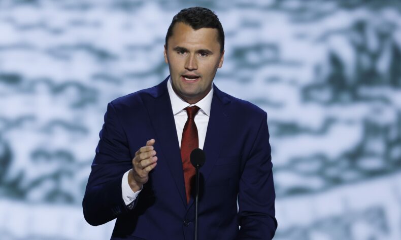 1757552571 Who Shot Charlie Kirk Updates on the Suspects Identity –
