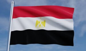 1757608492 Egypt warns of ‘devastating consequences if Hamas officials are targeted