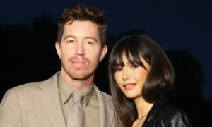 1757611161 Why Did Nina Dobrev Shaun White Break Up Inside