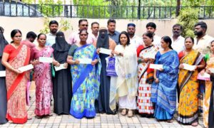 1757612159 Women Bhavan function hall to be inaugurated in Banjara Hills