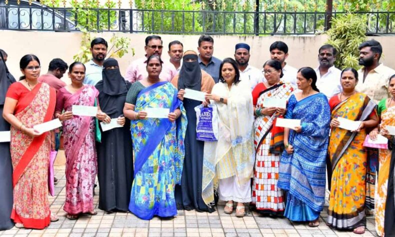 1757612159 Women Bhavan function hall to be inaugurated in Banjara Hills