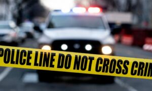 1757629433 What to Know About Her Fatal Shooting – Hollywood Life