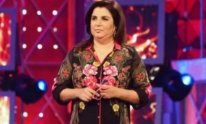 1757666998 Farah Khan takes charge on Bigg Boss 19 confronts contestants