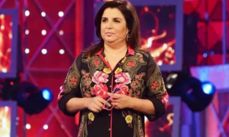 1757666998 Farah Khan takes charge on Bigg Boss 19 confronts contestants