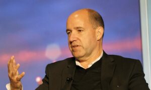 1757680673 5 Things to Know About the MSNBC Analyst Who Was