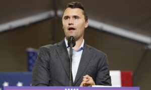 1757688007 Who Is Tyler Robinson Charlie Kirk Shooting Suspects Age