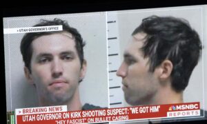 1757695319 Tyler Robinsons Family Parents Who Turned Him in for