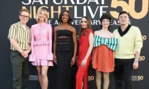 1757706308 All the New Stars Who Is Coming Back –