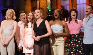 1757709955 Why Are Cast Members Leaving ‘SNL Before Season 51 Their